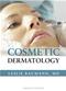 Cosmetic Dermatology: Principles and Practice Cover Image