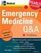 Emergency Medicine Q&A: Pearls of Wisdom Cover Image