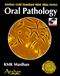 Oral Pathology. Text with mini CD-ROM for Windows Cover Image