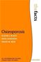 Osteoporosis Cover Image