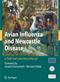 Avian Influenza and Newcastle Disease: A Field and Laboratory Manual Cover Image