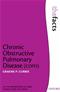 Chronic Obstructive Pulmonary Disease (COPD) Cover Image