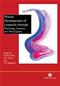Muscle Development of Livestock Animals: Physiology, Genetics and Meat Quality Cover Image