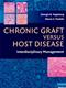 Chronic Graft Versus Host Disease. Interdisciplinary Management Cover Image