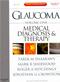 Glaucoma: Medical Diagnosis and Therapy and Medical Management Package. 2 Volume Set with Internet Access Code and DVD Cover Image