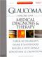 Glaucoma: Medical Diagnosis and Therapy. Text with Internet Access Code for Expert Consult Edition Cover Image