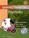 Lippincotts Primary Care Psychiatry. Text with Internet Access Code Cover Image