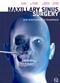 Maxillary Sinus Surgery and Alternatives in Treatment Cover Image