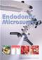 Endodontic Microsurgery Cover Image