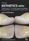 Esthetics with Resin Composite: Basics and Techniques. Text with DVD Cover Image