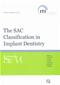 SAC Classification in Implant Dentistry Cover Image