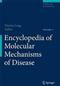 Encyclopedia of Molecular Mechanisms of Disease. 3 Volume Set Cover Image