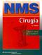 NMS Cirugia. (Surgery Casebook) Cover Image