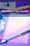 Pharmacy Case Studies Cover Image
