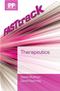 FASTtrack: Therapeutics Cover Image