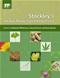 Stockleys Herbal Medicines Interactions on CD-ROM. Single User Cover Image