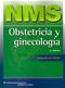 NMS Obstetricia y Ginecologia (NMS Obstetrics and Gynecology) Cover Image