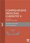 Comprehensive Medicinal Chemistry II: Drug Discovery Technologies Cover Image