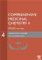 Comprehensive Medicinal Chemistry II: Computer-Assisted Drug Design Cover Image