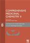 Comprehensive Medicinal Chemistry II: Case Histories and Cumulative Subject Index Cover Image