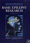 Encyclopedia of Basic Epilepsy Research. 3 Volume Set Cover Image