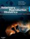 Veterinary Reproduction and Obstetrics Cover Image