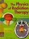 Physics of Radiation Therapy. Text with Internet Access Code Cover Image