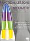 Practical Lessons in Endodontic Treatment Cover Image