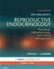 Yen and Jaffes Reproductive Endocrinology: Physiology, Pathophysiology, and Clinical Management. Text with Internet Access Code for Expert Consult Edition Cover Image