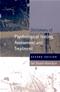 Dictionary of Psychological Testing, Assessment and Treatment Cover Image