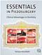 Essentials in Piezosurgery: Clinical Advantages in Dentistry Cover Image