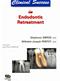 Clinical Success in Endodontic Retreatment Cover Image