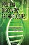 Protein Discovery Technologies Cover Image