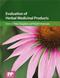 Evaluation of Herbal Medicinal Products Cover Image