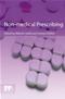 Non-medical Prescribing Cover Image