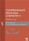 Comprehensive Medicinal Chemistry: ADME-Tox Approaches Cover Image