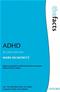 ADHD Cover Image