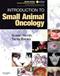 Small Animal Oncology: An Introduction. Text with Internet Access Code Cover Image