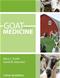 Goat Medicine Cover Image
