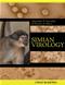 Simian Virology Cover Image