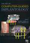 Art of Computer-Guided Implantology Cover Image