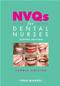 NVQs for Dental Nurses Cover Image