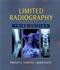 Limited Radiography Cover Image