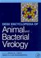 Desk Encyclopedia Animal and Bacterial Virology Cover Image