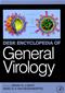 Desk Encyclopedia of General Virology Cover Image