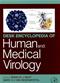Desk Encyclopedia of Human and Medical Virology Cover Image