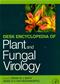 Desk Encyclopedia of Plant and Fungal Virology Cover Image