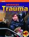 Advanced Assessment and Treatment of Trauma. Text with Internet Access Code for Precourse Module and Audio CD-ROM Cover Image