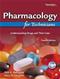 Pharmacology for Technicians Package. Includes Textbook, Workbook and Pocket Guide Cover Image