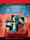 Rockwood and Greens Fractures in Adults. Rockwood and Wilkins Fractures in Children. 3 Volume Set. Text with Internet Access Code. Cover Image